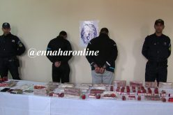 مراهقون يقتلون مجاهدة وأرملة شهيد بخنجر بعد تعذيبها وسرقة أموالها !