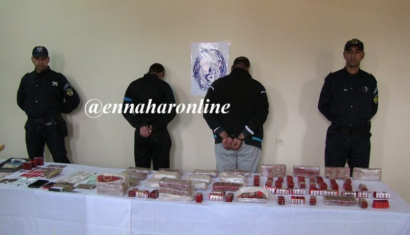 مراهقون يقتلون مجاهدة وأرملة شهيد بخنجر بعد تعذيبها وسرقة أموالها !