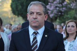 دراهم الأندية الجزائرية تُهرّب إلى تونس