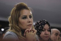 ممتلكات الجزائر في الخارج مهملة!