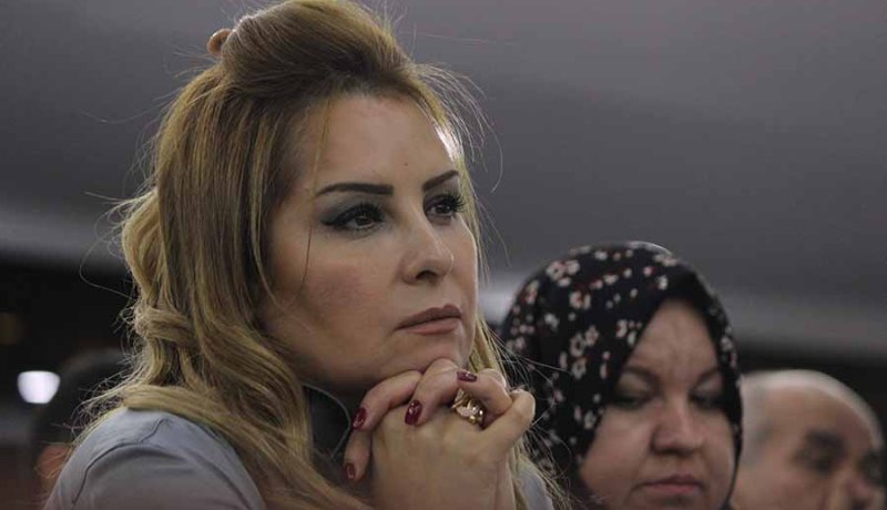 ممتلكات الجزائر في الخارج مهملة!