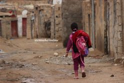 10 أيام لصرف منحة 3 ملايين تلميذ «زوالي»