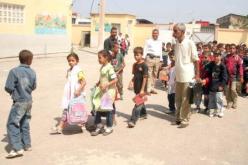 زيادات ما بين 2000 و 10 آلاف دينار في المنح الإجتماعية لعمال التّربية