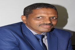 48 ساعة لمنح الـتأشيرة للسيّاح