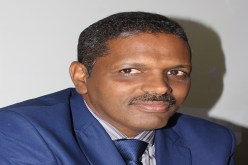 70 من المئة تخفيضات للسياحة في الجنوب