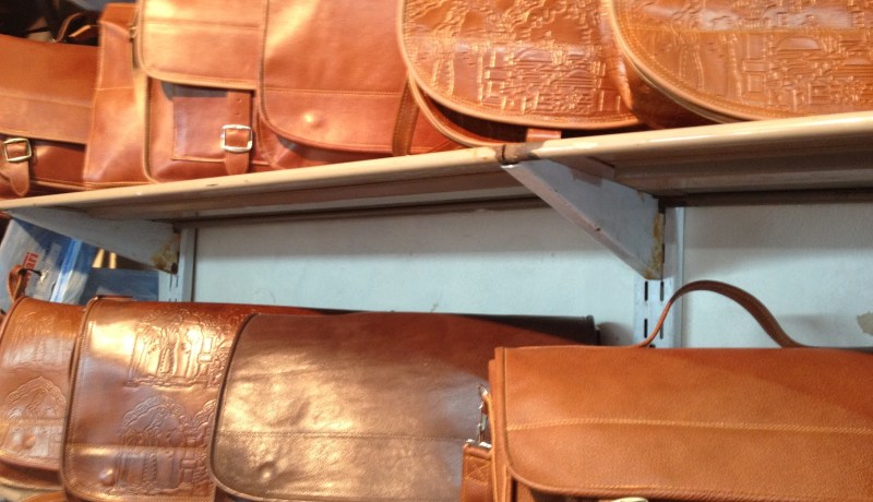 40 متعاملا من الجزائر في الملتقى التركي-العربي للألبسة الجاهزة في أكتوبر القادم