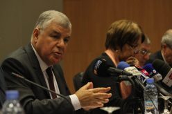 قيتوني: تمويل بـ70 بالمائة من تكلفة دراسة المنشآت الصناعية