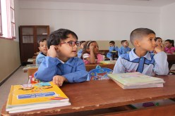 800 خطأ في الكتب الجديدة