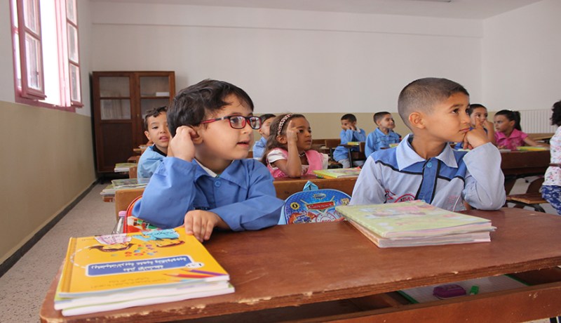 800 خطأ في الكتب الجديدة