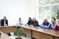 هكذا أنهى زطشي ديكتاتورية روراوة..