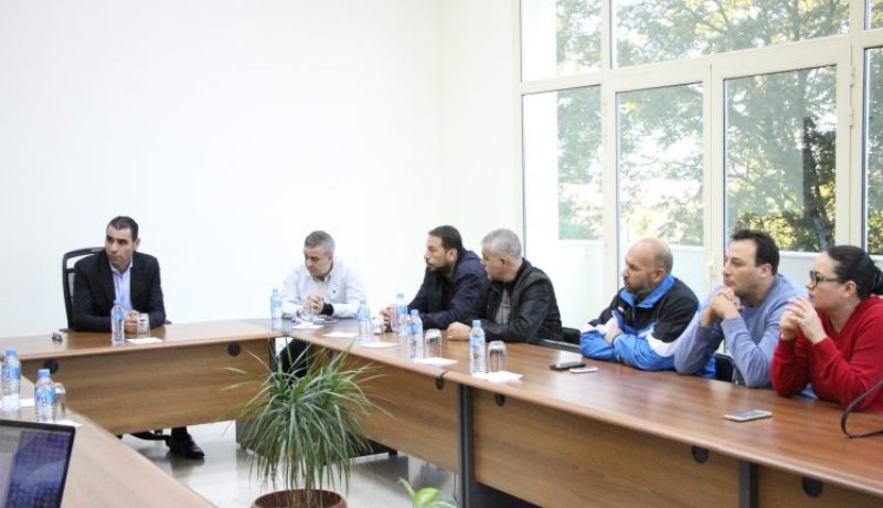 هكذا أنهى زطشي ديكتاتورية روراوة..