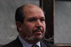 محمد عيسى : الجزائر سيدة في قراراتها وقانون ممارسة الشعائر الدينية يُطبق على الجميع  