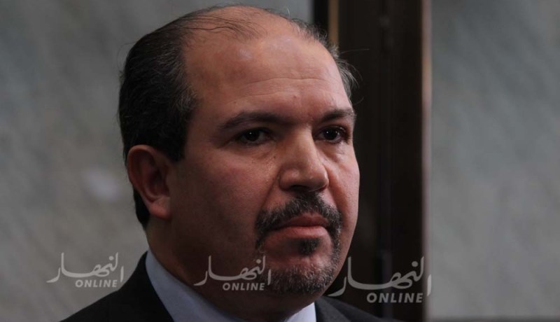 محمد عيسى : الجزائر سيدة في قراراتها وقانون ممارسة الشعائر الدينية يُطبق على الجميع