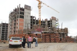 5 سنوات سجنا نافذا لمرقٍّ عقاري تلاعب ببيع مشروع 50 مسكنا في قسنطينة