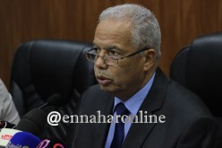 فتح تحقيق في قضية حجز دجاج فاسد بـ 7مدارس في تبسة