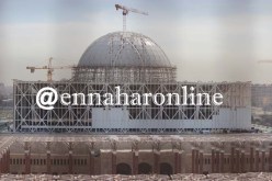 تمار: مخطط سياحي للسيّاح الراغبين في التعرف على جامع الجزائر