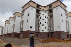 «تسليم مساكن LPP في 2018 .. مكاش تمديد» 