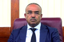 تحويل المركز الوطني لرخص السياقة إلى الداخلية