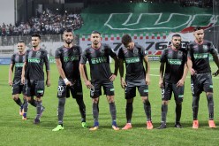 المناجير الكاميروني «لوي» يشترط ضمّ المهاجم لانغوالاما أو فسخ عقد أوبامبو