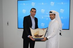زطشي: “خبرة أسبيطار في مجال الطب الرياضي ستفيدنا كثيرا”