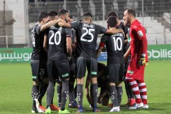 وفاق سطيف في سوسة.. عودة كنيش مرفوضة ومدافع الاتحاد بن يحيى يقترب