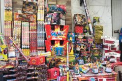 محارق «البقلاوة» تحت الطابلة.. و«مرڤازة» و«الكوبرا» على «الفايسبوك»!