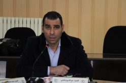 “الكاف” تدعو زطشي لحضور أشغال جمعيتها العامة