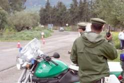 تالكي والكي مشفر وأجهزة اتصال غير قابلة للاختراق أو التجسس