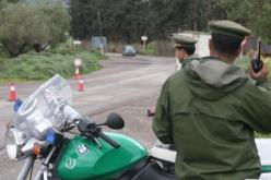 قيادة الدرك تعلن عن مسابقة تجنيد 850 ''موطار'' ضابط صف