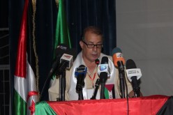 العياشي.. الشارع المغربي يرفض التطبيع ومحمد السادس باع القضية الفلسطينية