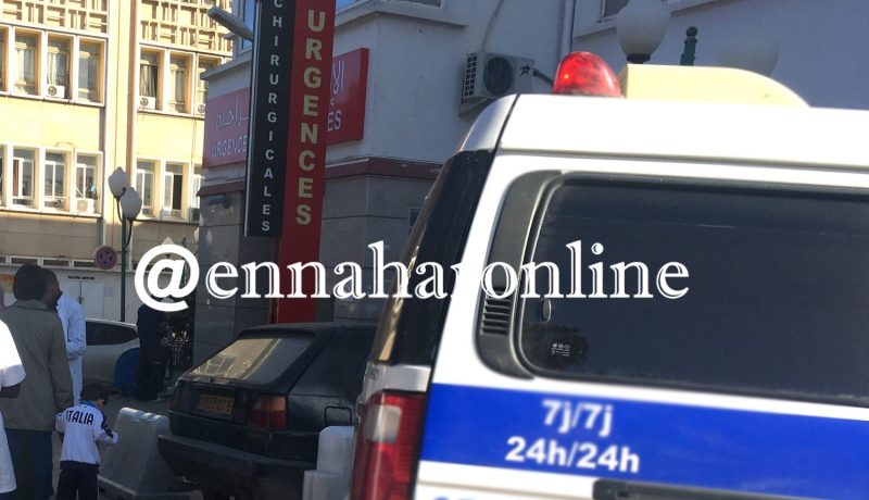 دواء “glucantime” متوفر لمرضى “الشمانيوز”