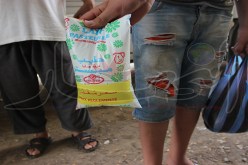 إحترموا أنفسكم.. البودرة لإنتاج الحليب وليس للياوورت