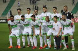 هذا هو برنامج “ماجر” تحسبا لمواجهة برتغال رونالدو !!