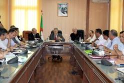 النقابة الوطنية المستقلة لأساتذة التعليم الثانوي والتقني تعلن عن استئناف حركتها الاحتجاجية