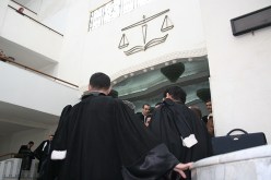 إطاران بشركة «كوسيدار» متهمان بسلب وكالة سياحية مليار سنتيم تكاليف سفر إلى تركيا