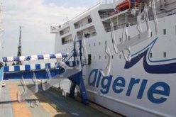 توقيع اتفاقية لتخفيض أسعار النقل البحري بـ50 بالمائة