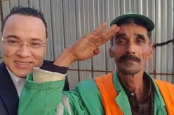 بهاء الدين طليبة يخصّص منصب عمل لعمي حسين