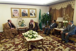 ارتفاع حصة الجزائر في موسم الحج الحالي إلى 36 ألف حاج