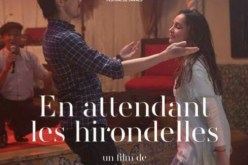 الجزائر في مهرجان كان السينمائي بفيلم “في انتظار الوقت”