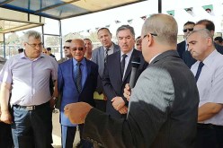 توسيع قائمة رغبات ناجحي البكالوريا إلى 8 تخصصات