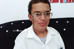 طه حسين.. شاب تحصل على البكالوريا والليسانس رغم إصابته بـ«الجنون» بسبب خطأ طبي!