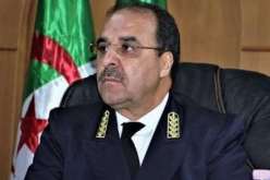 المتابعة القضائية ضد المؤسسة المكلفة بتوسيع الملعب الأولمبي لتيبازة