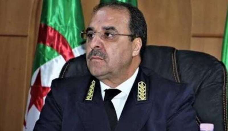 المتابعة القضائية ضد المؤسسة المكلفة بتوسيع الملعب الأولمبي لتيبازة