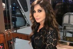 موقف محرج لـ”إليسا” والسبب “خاشقجي” !