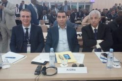 بالصور.. زطشي يُشارك في مؤتمر “الفيفا” غدا !!