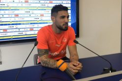 دولور يتوعد “ليل” ويُوجه رسالة لزملائه في الفريق