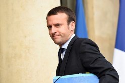 ماكرون: الشهيد بومنجل لم ينتحر.. تم تعذيبه وإغتياله من طرف الفرنسيين