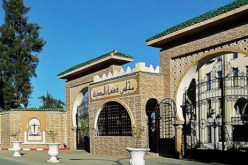المدية..إيداع مسير مطحنة ومحاسبها الحبس المؤقت في قضايا فساد
