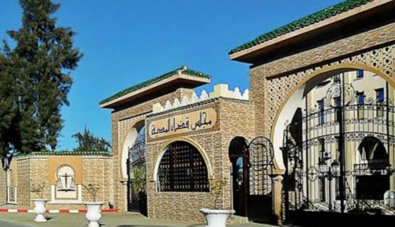 المدية..إيداع مسير مطحنة ومحاسبها الحبس المؤقت في قضايا فساد