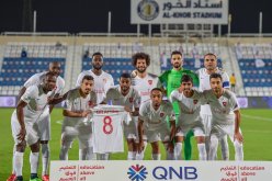 لاعبو الريان يساندون براهيمي بعد اصابته بكورونا